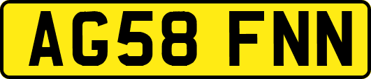 AG58FNN