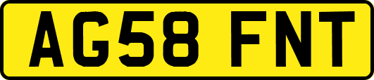 AG58FNT