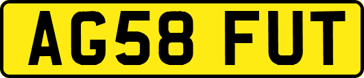 AG58FUT