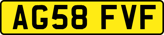 AG58FVF