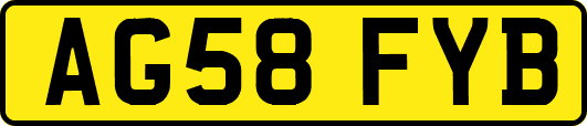 AG58FYB