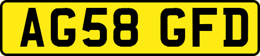 AG58GFD