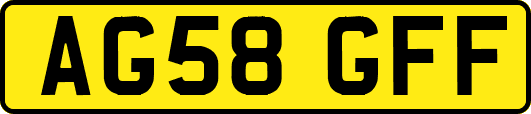 AG58GFF