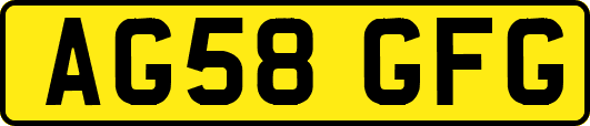 AG58GFG