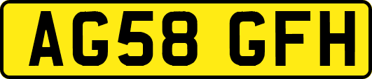 AG58GFH