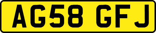 AG58GFJ