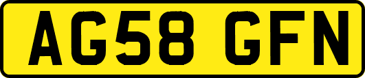 AG58GFN