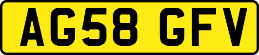 AG58GFV