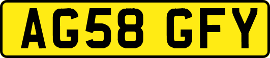 AG58GFY