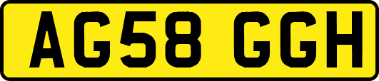 AG58GGH