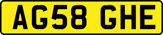 AG58GHE