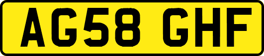 AG58GHF