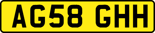 AG58GHH