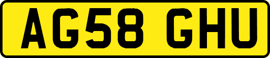 AG58GHU