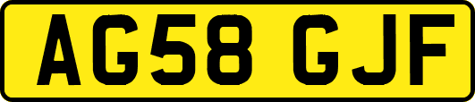 AG58GJF