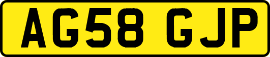 AG58GJP