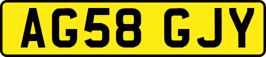 AG58GJY