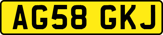 AG58GKJ