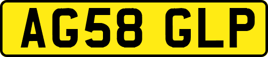 AG58GLP