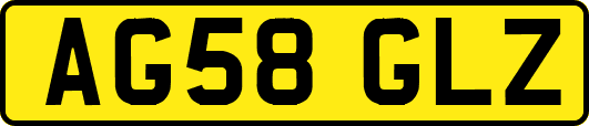 AG58GLZ
