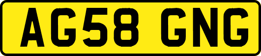 AG58GNG