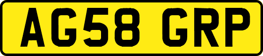 AG58GRP