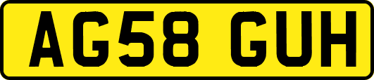 AG58GUH