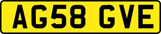 AG58GVE