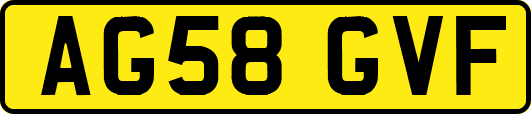 AG58GVF