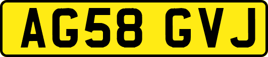 AG58GVJ