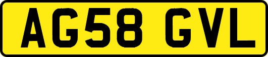 AG58GVL