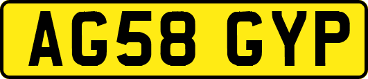 AG58GYP