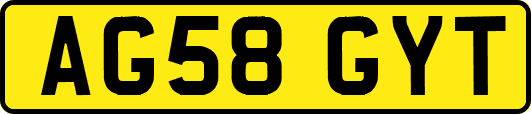 AG58GYT