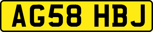 AG58HBJ