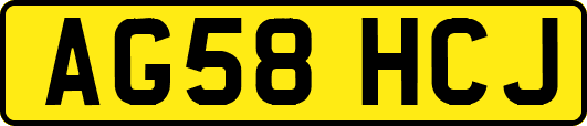 AG58HCJ