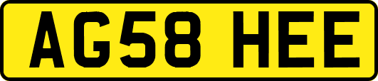 AG58HEE