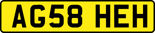 AG58HEH