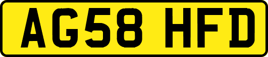 AG58HFD