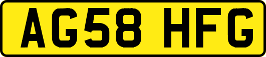 AG58HFG