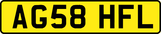 AG58HFL