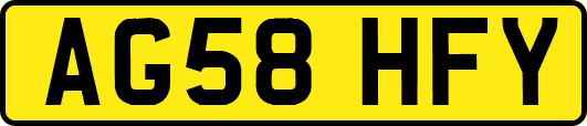 AG58HFY