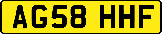 AG58HHF