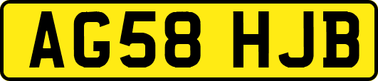 AG58HJB