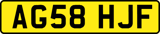 AG58HJF