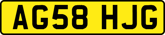 AG58HJG