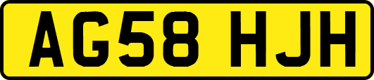 AG58HJH
