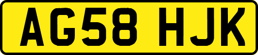AG58HJK