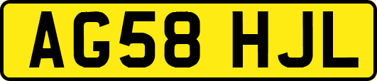AG58HJL