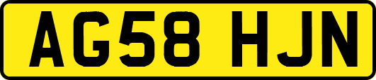 AG58HJN