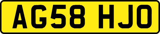 AG58HJO